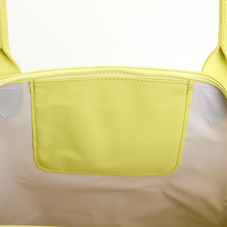 롱샴(LONGCHAMP) 르 플리아쥬 원 L 토트백 L1899 979 163