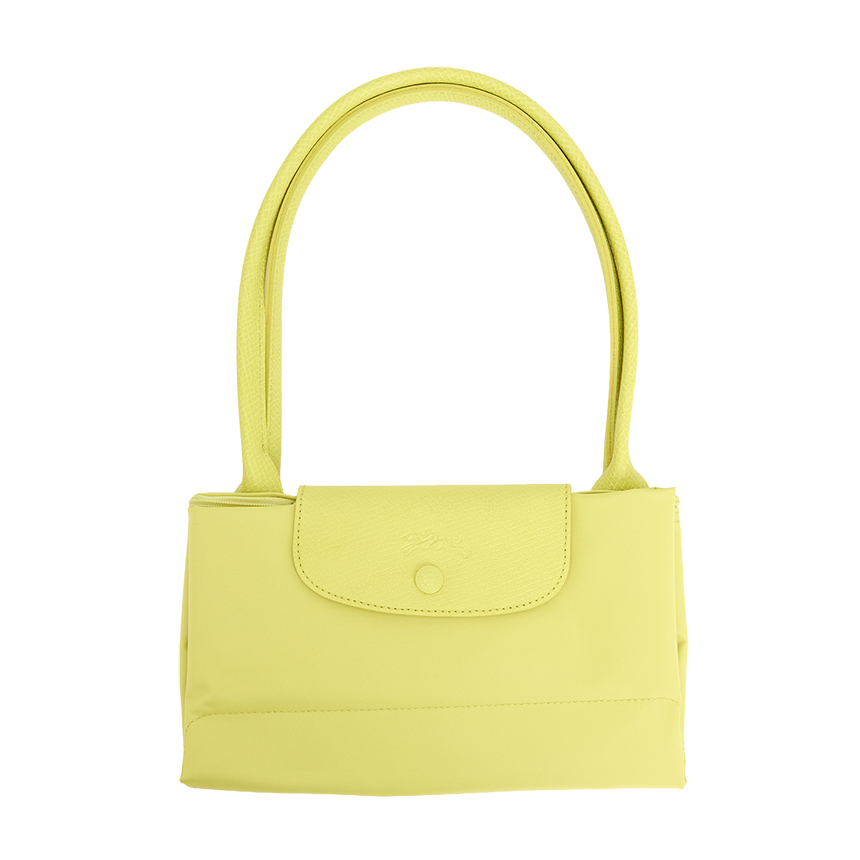 롱샴(LONGCHAMP) 르 플리아쥬 원 L 토트백 L1899 979 163