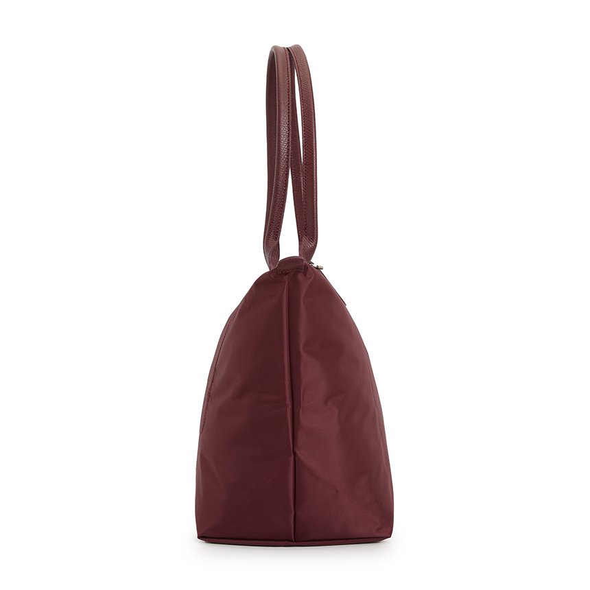 롱샴(LONGCHAMP) 르 플리아쥬 원 L 토트백 L1899 979 P87