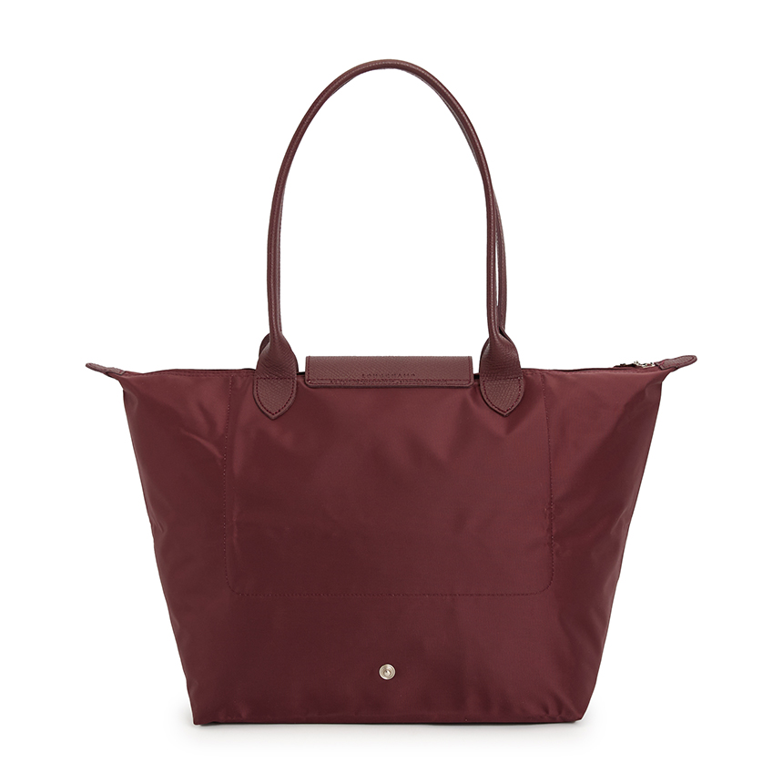 롱샴(LONGCHAMP) 르 플리아쥬 원 L 토트백 L1899 979 P87