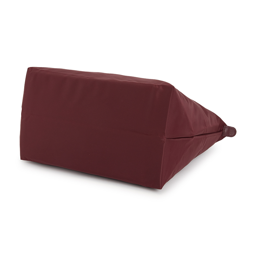 롱샴(LONGCHAMP) 르 플리아쥬 원 L 토트백 L1899 979 P87