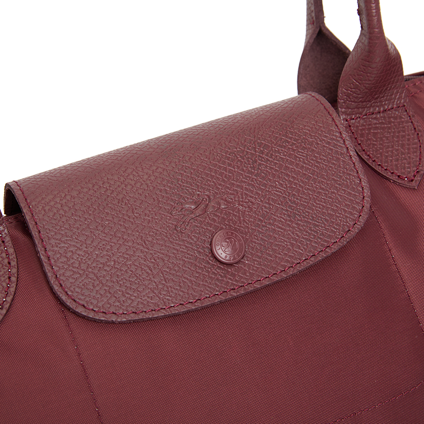 롱샴(LONGCHAMP) 르 플리아쥬 원 L 토트백 L1899 979 P87