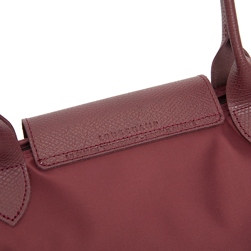 롱샴(LONGCHAMP) 르 플리아쥬 원 L 토트백 L1899 979 P87
