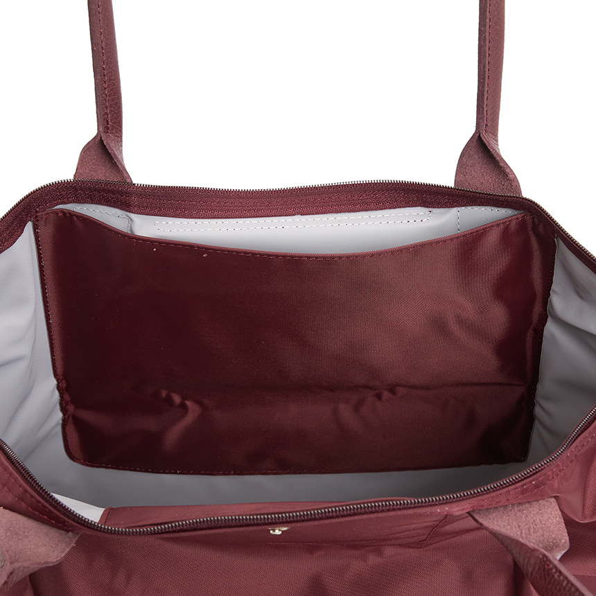 롱샴(LONGCHAMP) 르 플리아쥬 원 L 토트백 L1899 979 P87