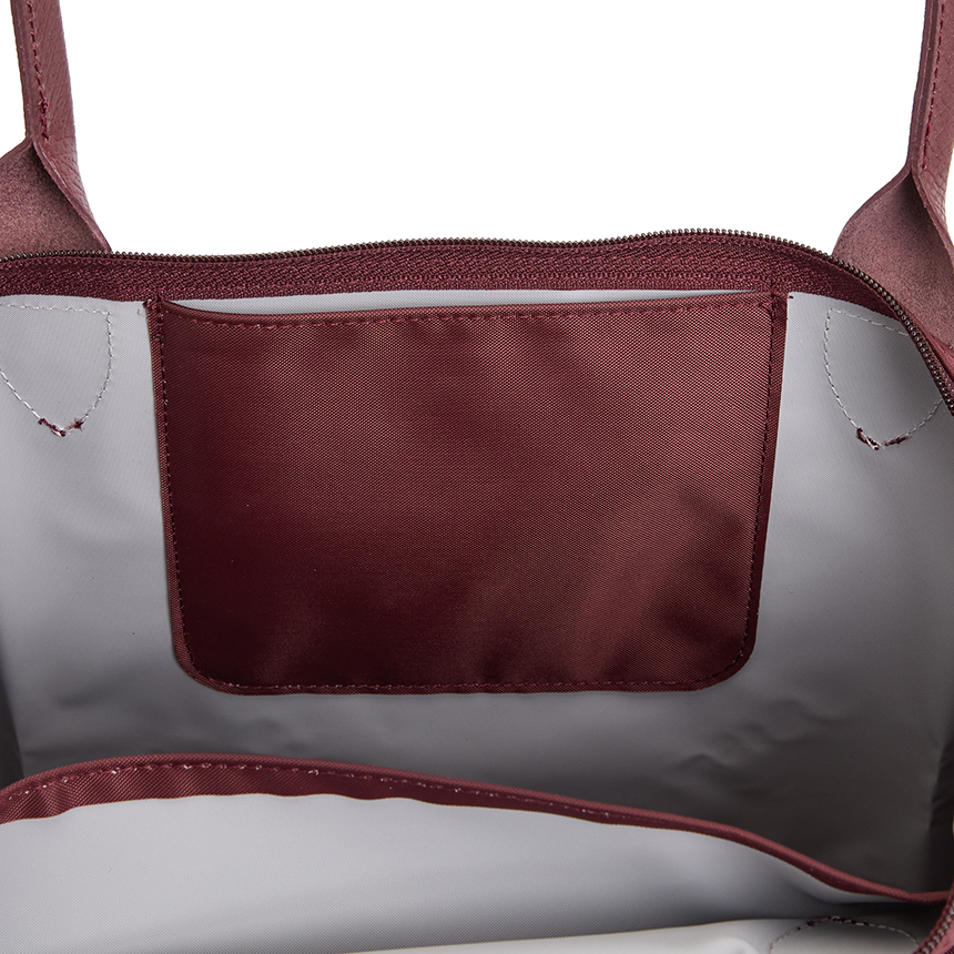 롱샴(LONGCHAMP) 르 플리아쥬 원 L 토트백 L1899 979 P87