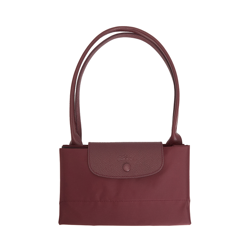 롱샴(LONGCHAMP) 르 플리아쥬 원 L 토트백 L1899 979 P87
