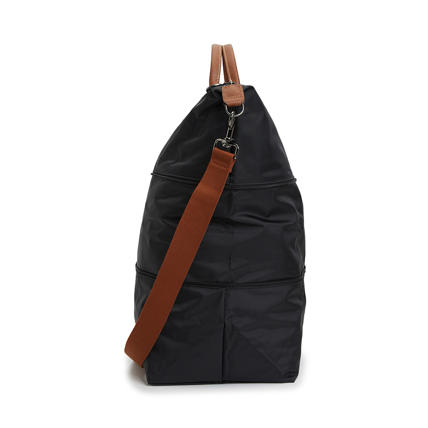 롱샴(LONGCHAMP) 르 플리아쥬 트래블백 (남여공용) L1911 089 001
