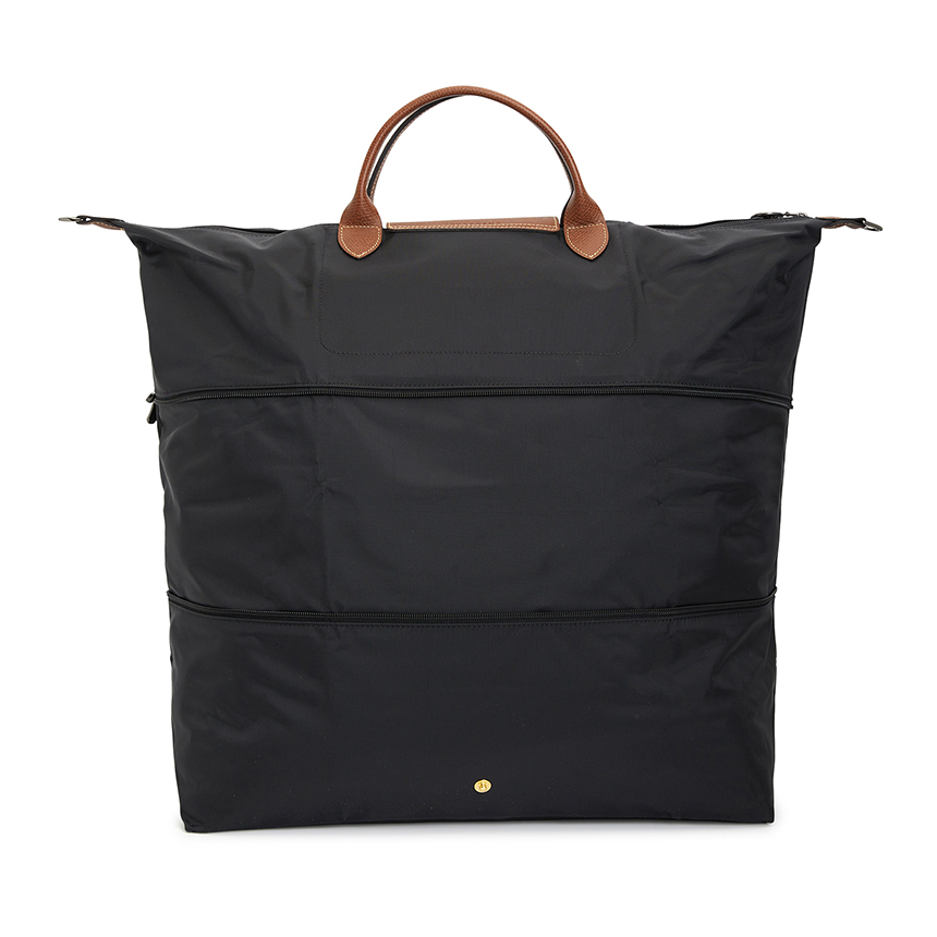 롱샴(LONGCHAMP) 르 플리아쥬 트래블백 (남여공용) L1911 089 001