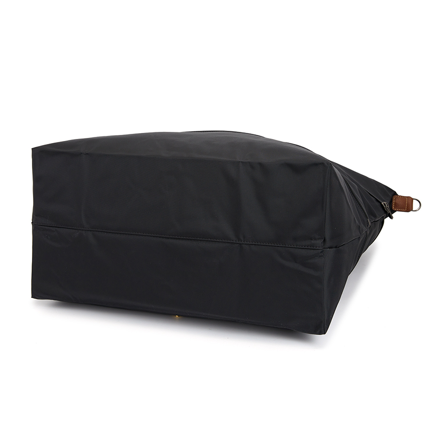 롱샴(LONGCHAMP) 르 플리아쥬 트래블백 (남여공용) L1911 089 001