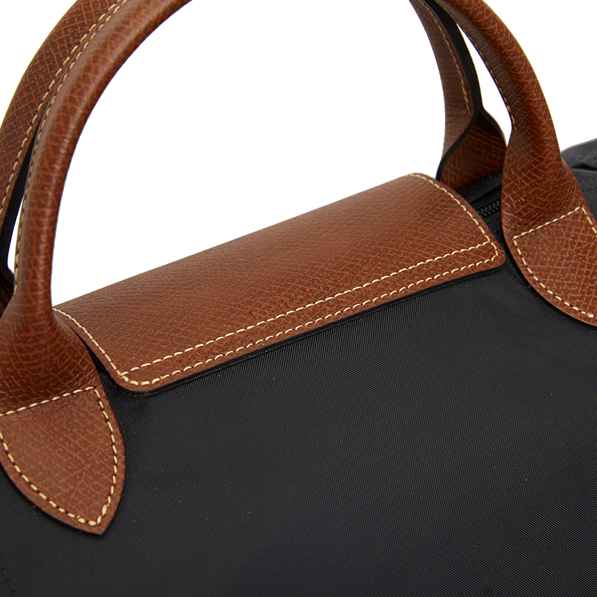 롱샴(LONGCHAMP) 르 플리아쥬 트래블백 (남여공용) L1911 089 001