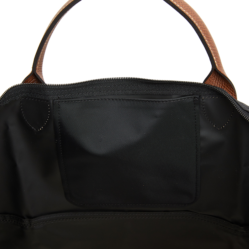 롱샴(LONGCHAMP) 르 플리아쥬 트래블백 (남여공용) L1911 089 001