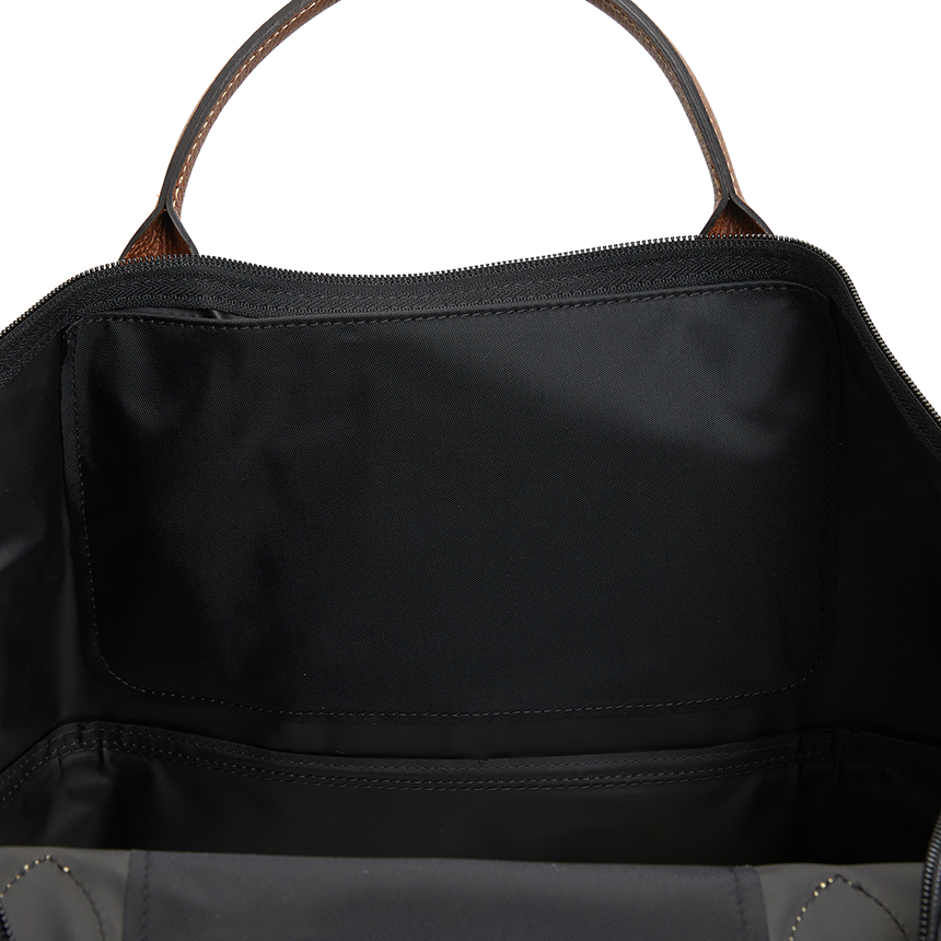 롱샴(LONGCHAMP) 르 플리아쥬 트래블백 (남여공용) L1911 089 001