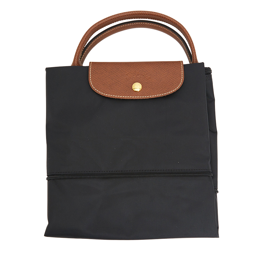 롱샴(LONGCHAMP) 르 플리아쥬 트래블백 (남여공용) L1911 089 001