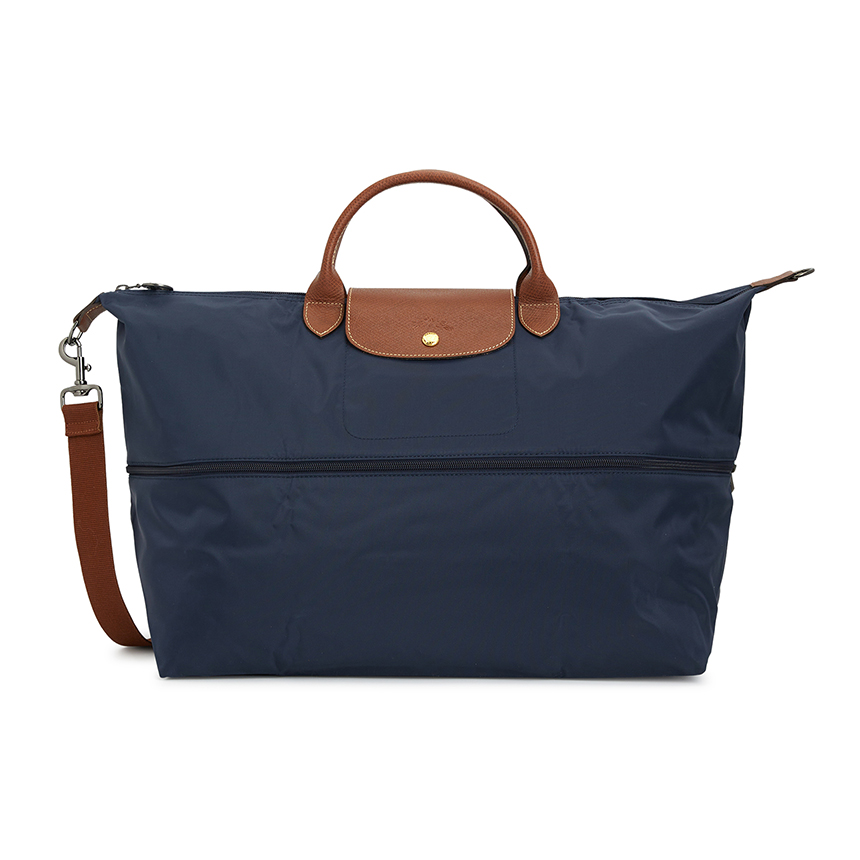 롱샴(LONGCHAMP) 르 플리아쥬 트래블백 (남여공용) L1911 089 P68