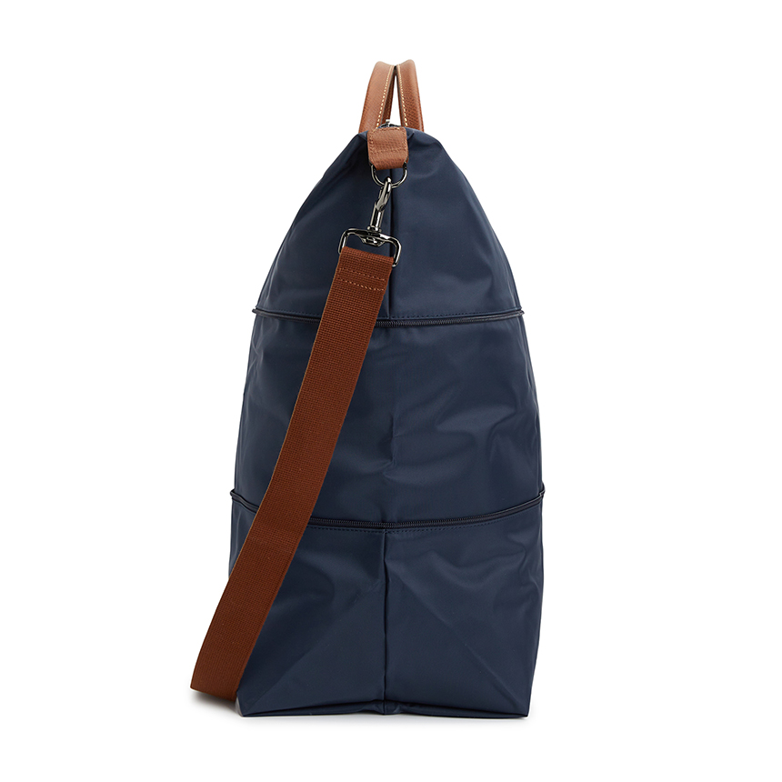 롱샴(LONGCHAMP) 르 플리아쥬 트래블백 (남여공용) L1911 089 P68