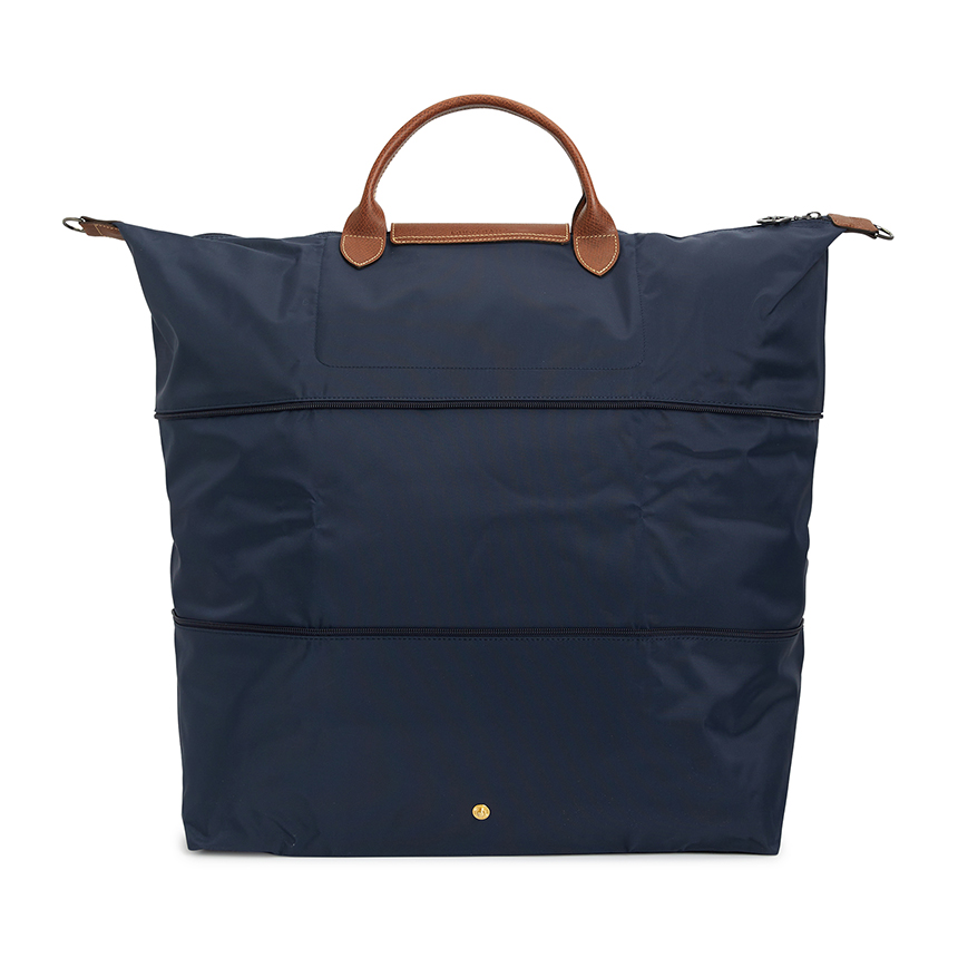 롱샴(LONGCHAMP) 르 플리아쥬 트래블백 (남여공용) L1911 089 P68