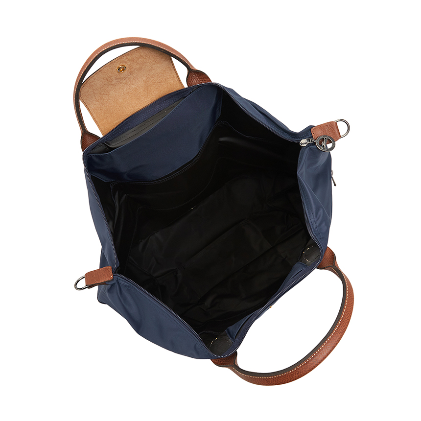 롱샴(LONGCHAMP) 르 플리아쥬 트래블백 (남여공용) L1911 089 P68