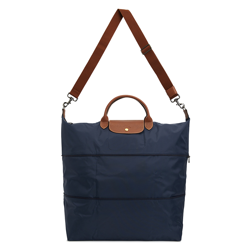 롱샴(LONGCHAMP) 르 플리아쥬 트래블백 (남여공용) L1911 089 P68