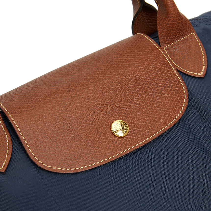 롱샴(LONGCHAMP) 르 플리아쥬 트래블백 (남여공용) L1911 089 P68