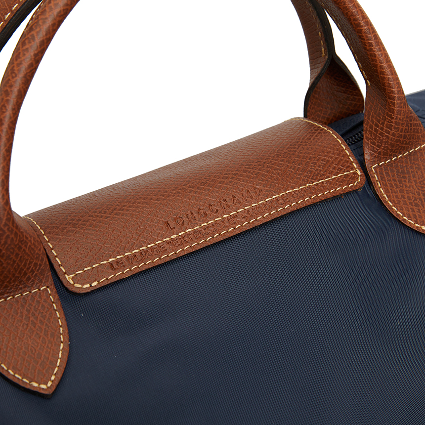 롱샴(LONGCHAMP) 르 플리아쥬 트래블백 (남여공용) L1911 089 P68