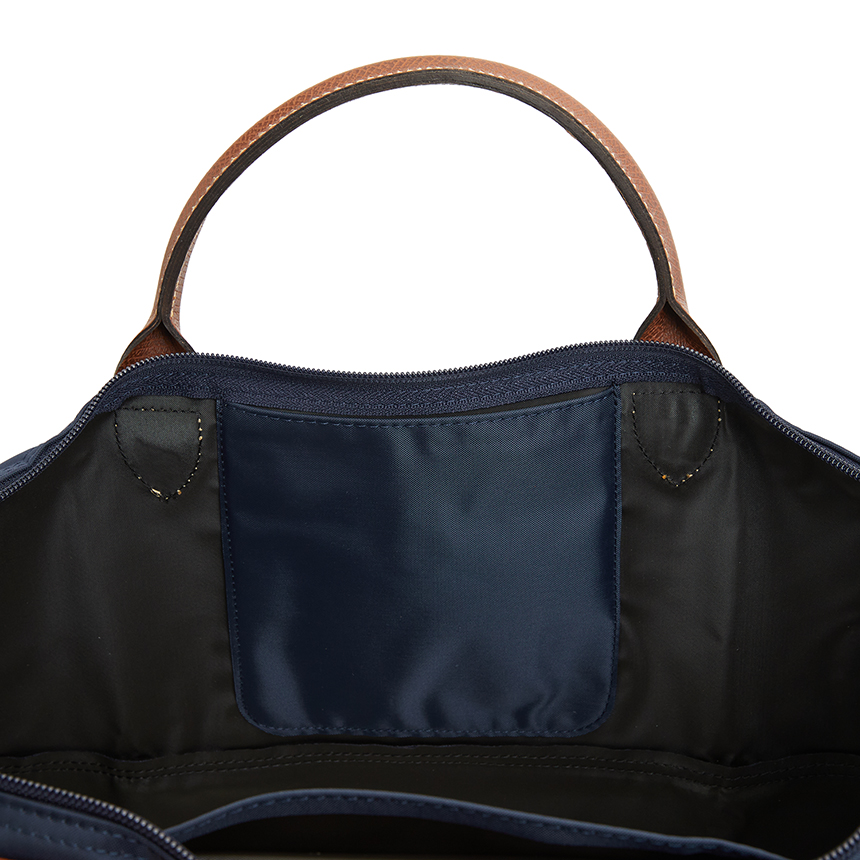 롱샴(LONGCHAMP) 르 플리아쥬 트래블백 (남여공용) L1911 089 P68