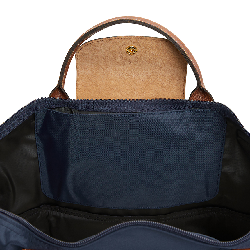 롱샴(LONGCHAMP) 르 플리아쥬 트래블백 (남여공용) L1911 089 P68
