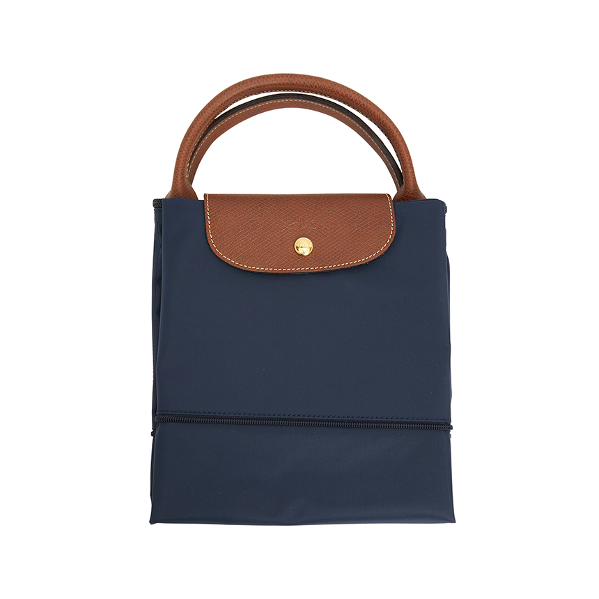 롱샴(LONGCHAMP) 르 플리아쥬 트래블백 (남여공용) L1911 089 P68