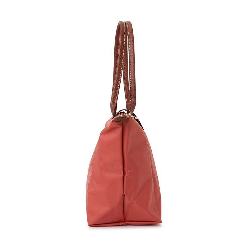 롱샴(LONGCHAMP) 르 플리아쥬 오리지널 M 여성 숄더백 L2605 089 218