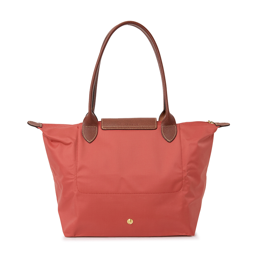 롱샴(LONGCHAMP) 르 플리아쥬 오리지널 M 여성 숄더백 L2605 089 218
