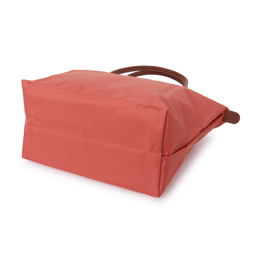 롱샴(LONGCHAMP) 르 플리아쥬 오리지널 M 여성 숄더백 L2605 089 218