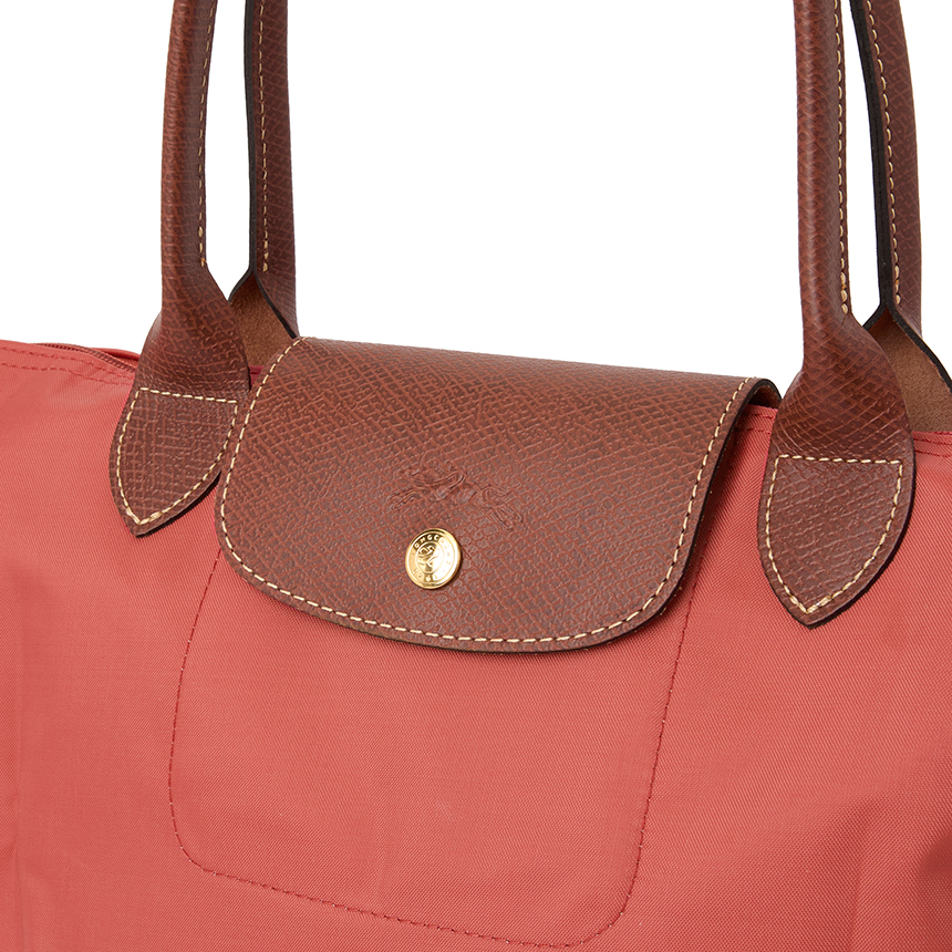 롱샴(LONGCHAMP) 르 플리아쥬 오리지널 M 여성 숄더백 L2605 089 218