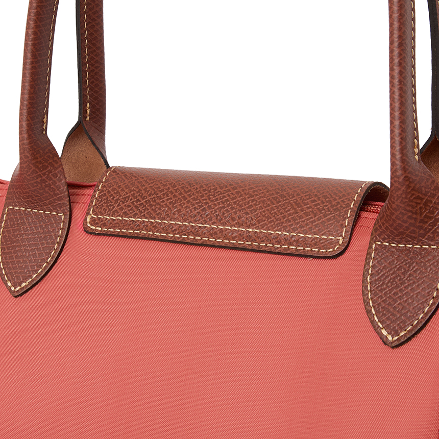 롱샴(LONGCHAMP) 르 플리아쥬 오리지널 M 여성 숄더백 L2605 089 218