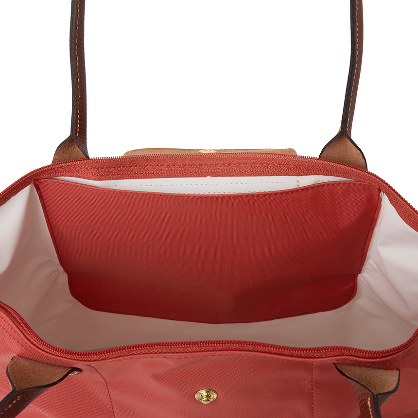 롱샴(LONGCHAMP) 르 플리아쥬 오리지널 M 여성 숄더백 L2605 089 218