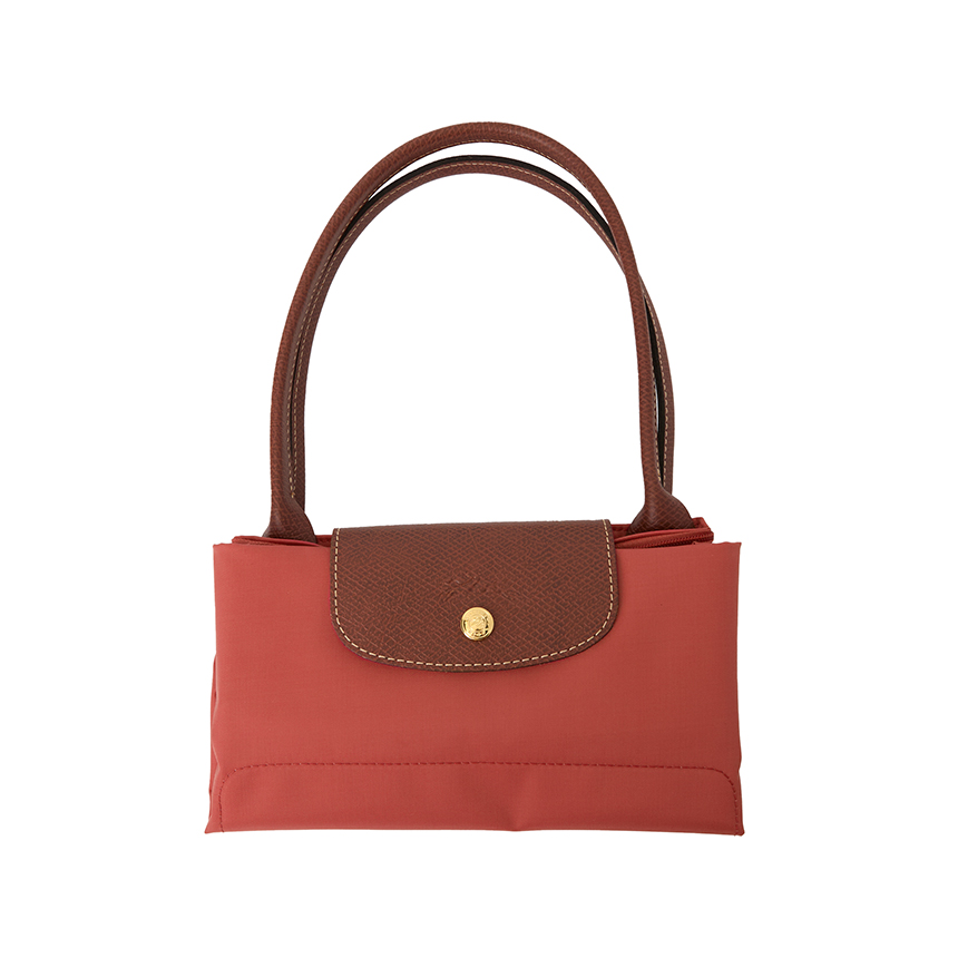 롱샴(LONGCHAMP) 르 플리아쥬 오리지널 M 여성 숄더백 L2605 089 218
