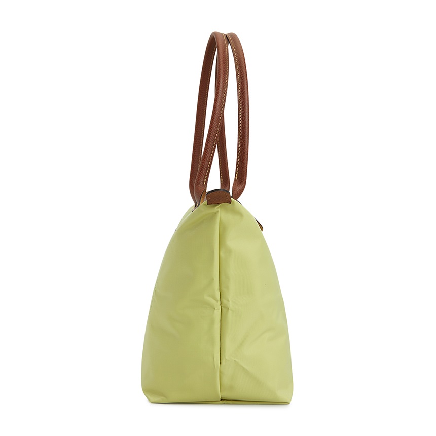 롱샴(LONGCHAMP) 르 플리아쥬 오리지널 M 여성 숄더백 L2605 089 244