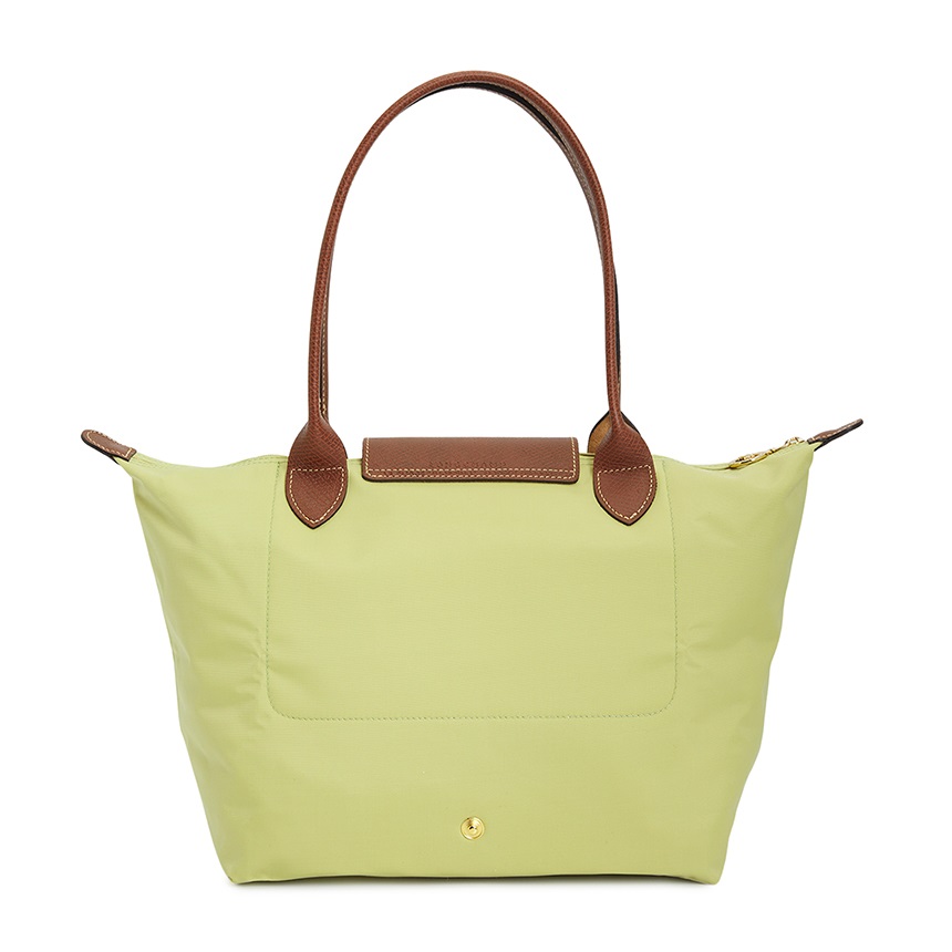 롱샴(LONGCHAMP) 르 플리아쥬 오리지널 M 여성 숄더백 L2605 089 244