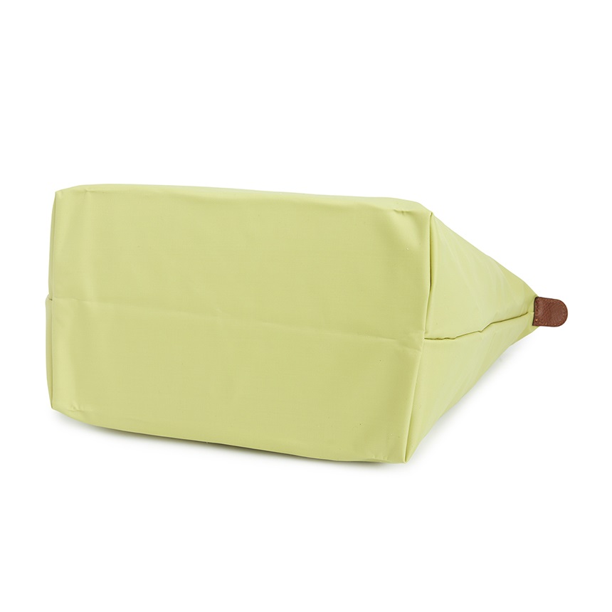 롱샴(LONGCHAMP) 르 플리아쥬 오리지널 M 여성 숄더백 L2605 089 244