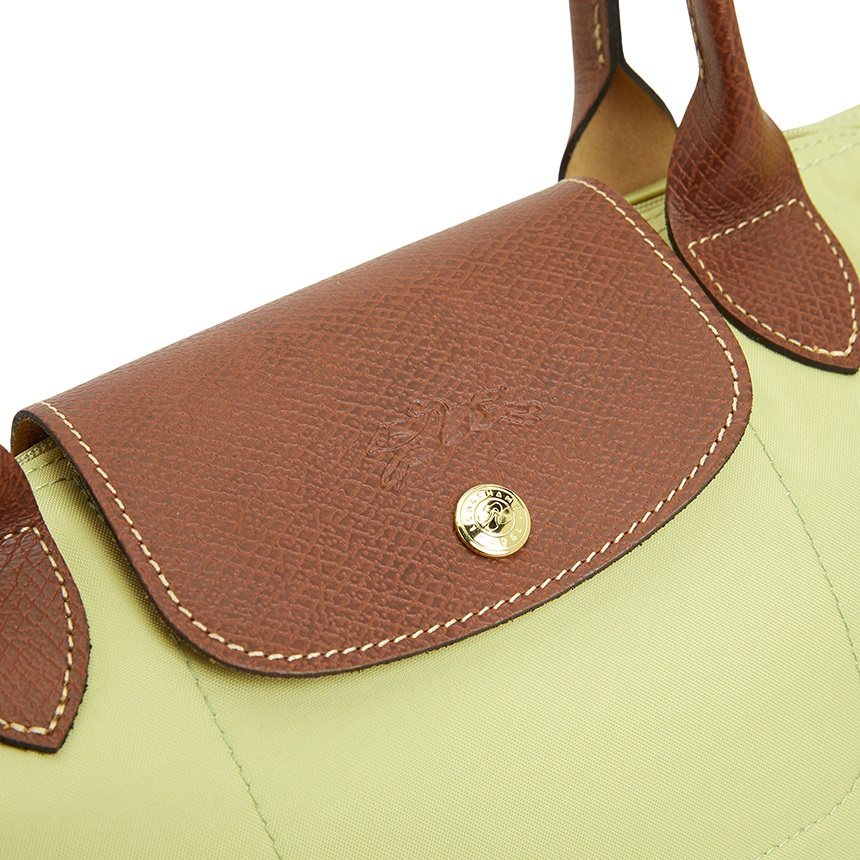 롱샴(LONGCHAMP) 르 플리아쥬 오리지널 M 여성 숄더백 L2605 089 244