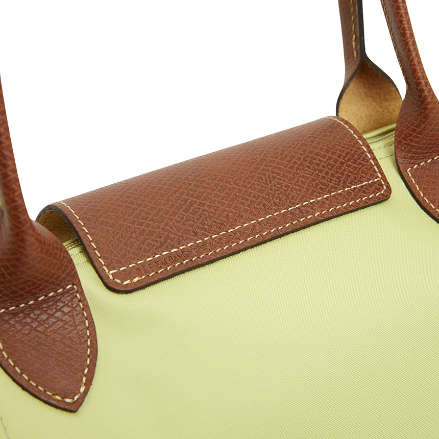 롱샴(LONGCHAMP) 르 플리아쥬 오리지널 M 여성 숄더백 L2605 089 244