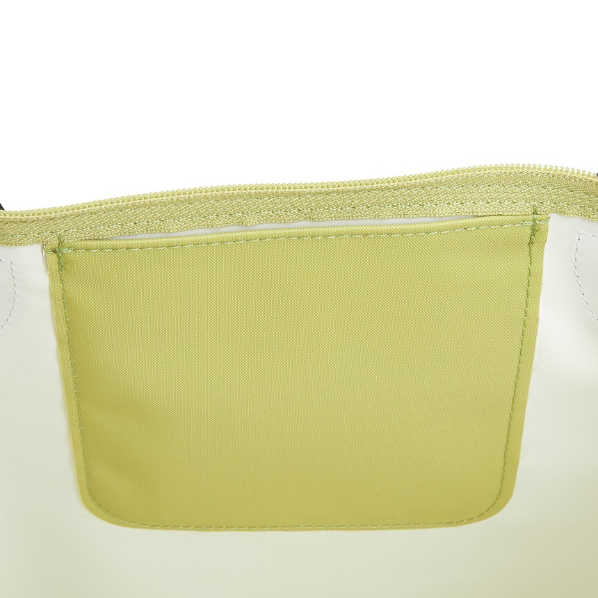 롱샴(LONGCHAMP) 르 플리아쥬 오리지널 M 여성 숄더백 L2605 089 244