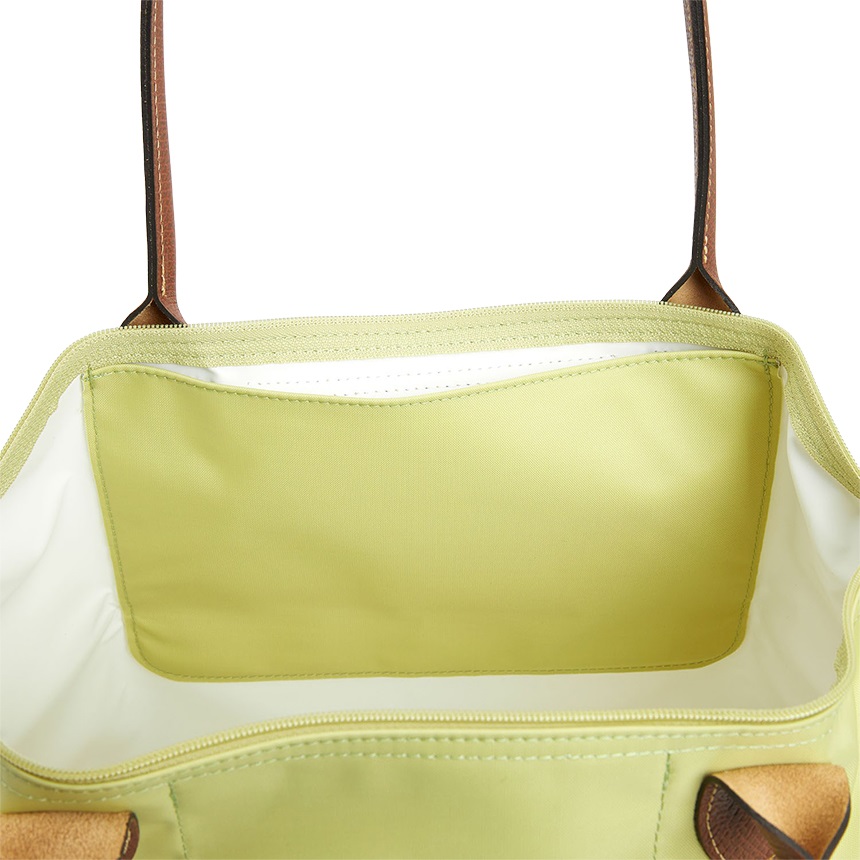 롱샴(LONGCHAMP) 르 플리아쥬 오리지널 M 여성 숄더백 L2605 089 244