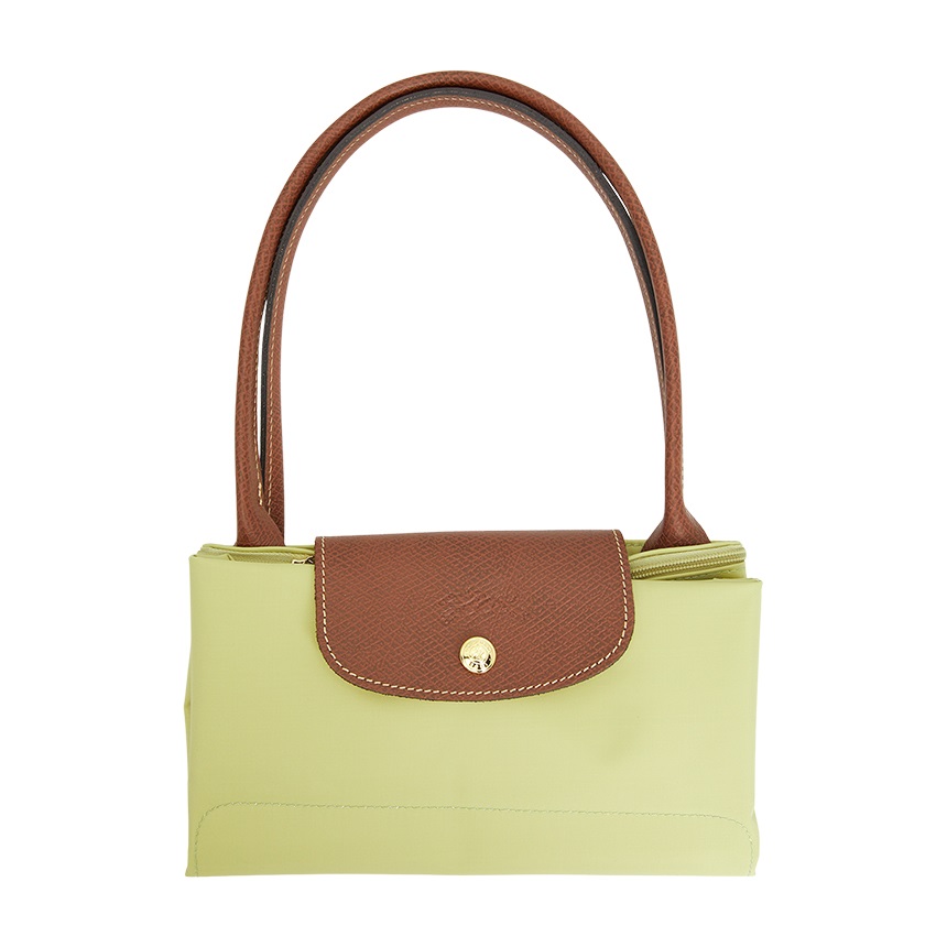 롱샴(LONGCHAMP) 르 플리아쥬 오리지널 M 여성 숄더백 L2605 089 244