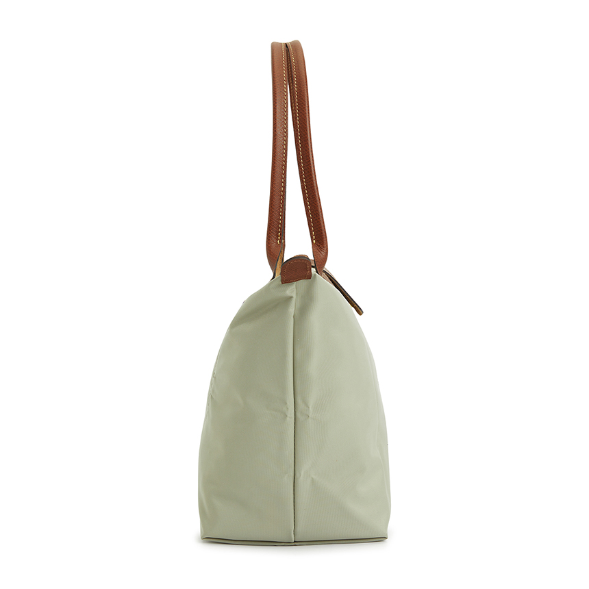 롱샴(LONGCHAMP) 르 플리아쥬 오리지널 M 여성 숄더백 L2605 089 349