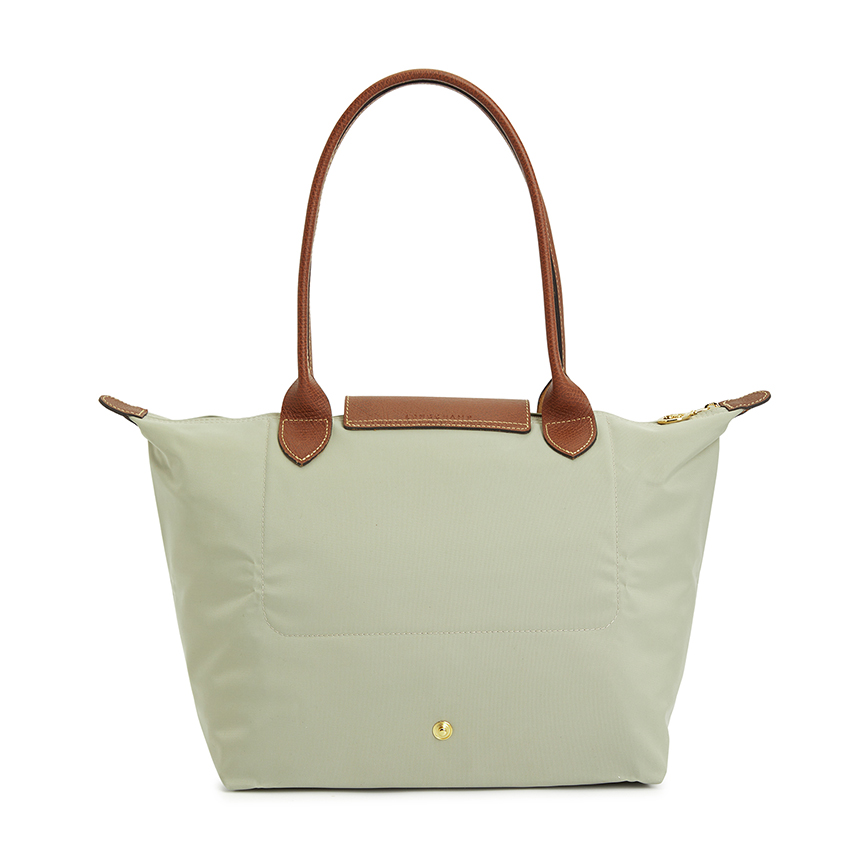 롱샴(LONGCHAMP) 르 플리아쥬 오리지널 M 여성 숄더백 L2605 089 349