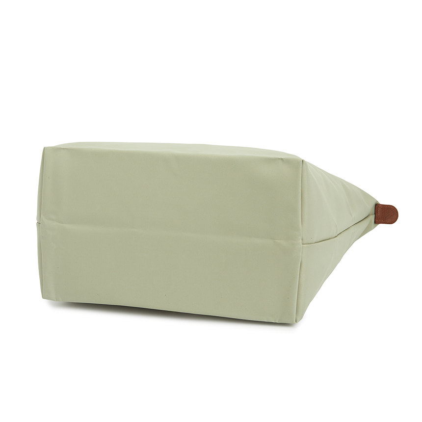 롱샴(LONGCHAMP) 르 플리아쥬 오리지널 M 여성 숄더백 L2605 089 349