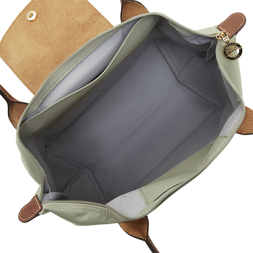 롱샴(LONGCHAMP) 르 플리아쥬 오리지널 M 여성 숄더백 L2605 089 349