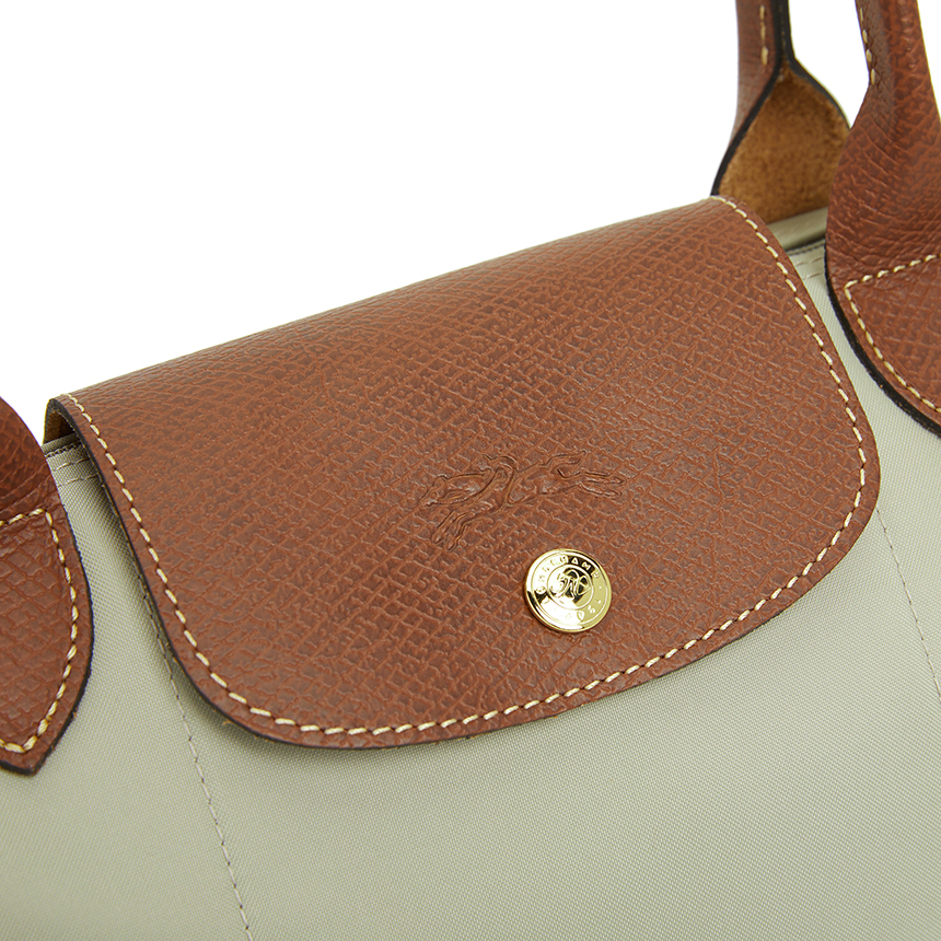 롱샴(LONGCHAMP) 르 플리아쥬 오리지널 M 여성 숄더백 L2605 089 349