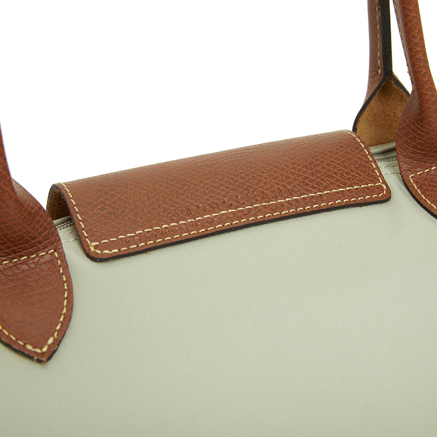 롱샴(LONGCHAMP) 르 플리아쥬 오리지널 M 여성 숄더백 L2605 089 349