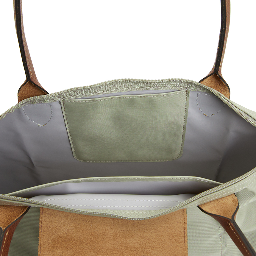 롱샴(LONGCHAMP) 르 플리아쥬 오리지널 M 여성 숄더백 L2605 089 349