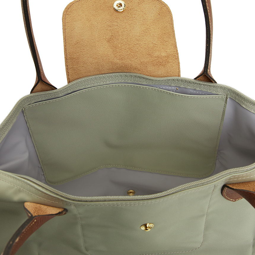 롱샴(LONGCHAMP) 르 플리아쥬 오리지널 M 여성 숄더백 L2605 089 349